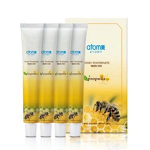 Atomy Toothpaste price in Bangladesh