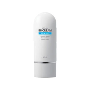 Atomy BB Cream -bdatomy