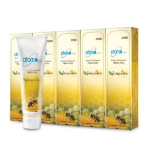Atomy Propolis Toothpaste Price in Bangladesh