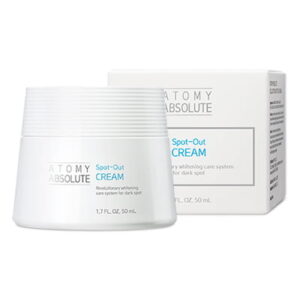 Atomy Spot Out Cream bdatomy