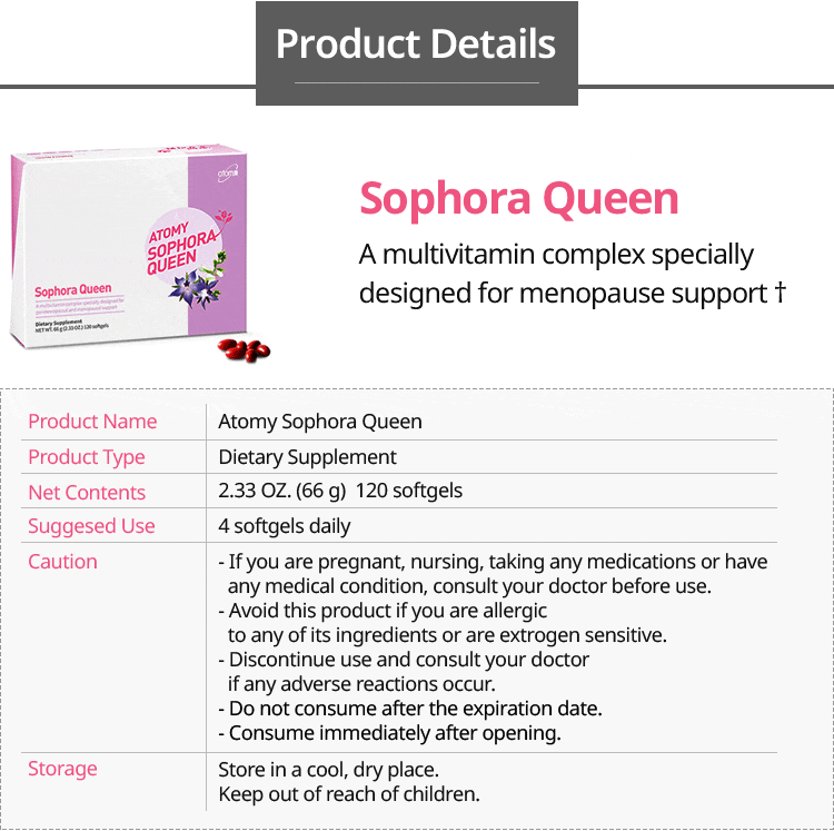 Sophora-Queen 02