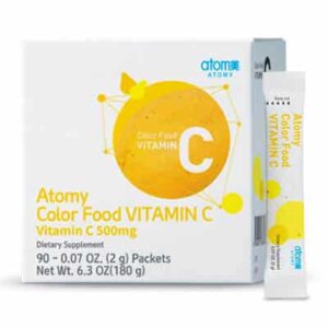 Atomy Vitamin C