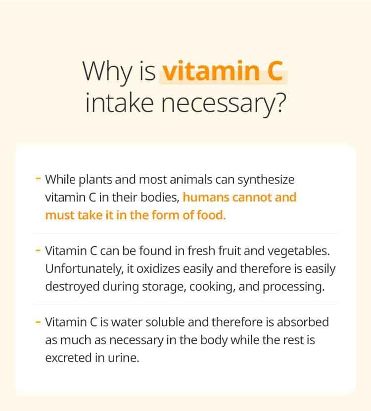VitaminC-500 4