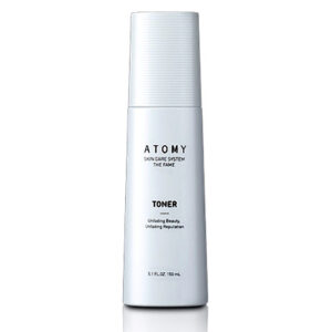 Atomy Fame Toner