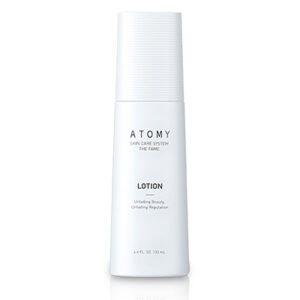 Atomy Fame Lotion