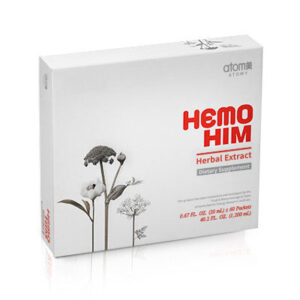 Atomy HemoHim Price in Bangladesh