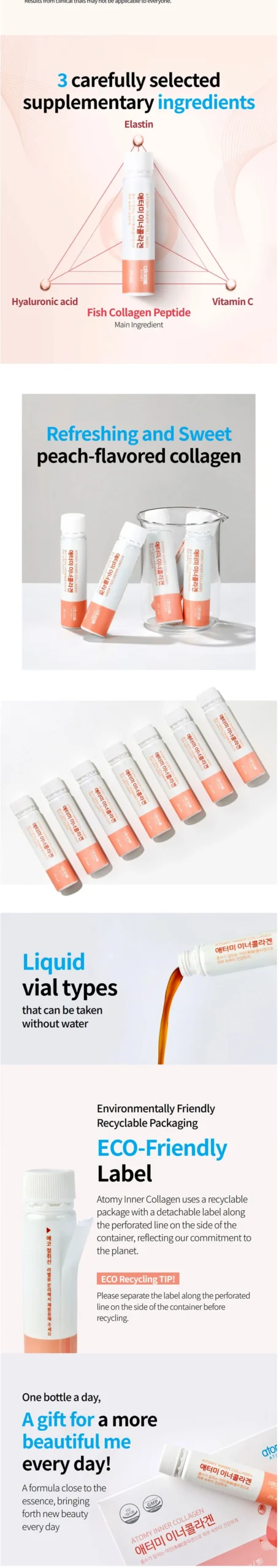 Atomy Inner Collagen04